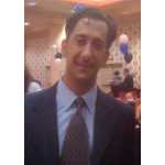 Anthony Forniti