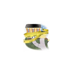 Marketplace